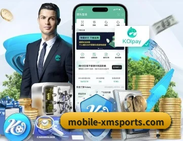 熊猫体育试玩平台 APP 深度功能