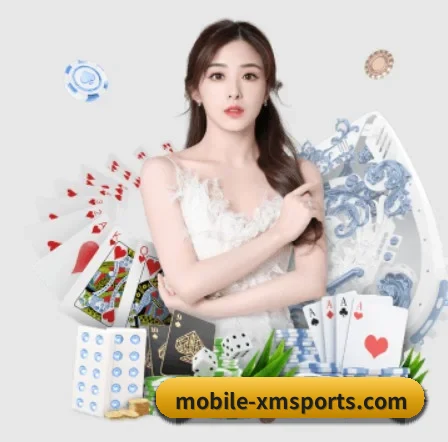 品牌创立 - 熊猫体育试玩平台正式成立,获得国际权威机构颁发的合法运营资质,开启华人在线休闲娱乐新篇章。