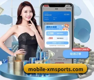 平台优化 - 通过国际安全认证,推出原生APP产品矩阵,平台内容持续丰富。
